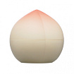 Крем для рук с экстрактом персика - TONYMOLY PEACH HAND CREAM