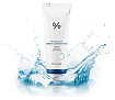 Пенка для умывания увлажняющая - Dr.Ceuracle Pro-balance creamy cleasing foam, 150мл