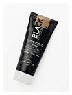 Пенка для лица для умывания с древесным углем - Grace Day Black powder charcoal pore facial foam, 18