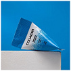 Маска для лица «коллаген» - J:on Collagen sleeping pack, 20шт*5г