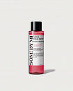 Тонер для лица с муцином чёрной улитки - Some By Mi Snail truecica miracle repair toner, 135мл