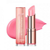 Блеск для губ увлажняющий с гиалуроновой кислотой 3г PAUL MEDISON Vivid Personal Color Lip Glow Pink