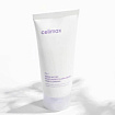 Пенка для умывания нежная успокаивающая - Celimax Relief madecica pH balancing foam cleansing, 150мл