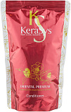 Кондиционер для волос «ориентал премиум» - KeraSys Oriental premium, 200мл