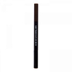 Автокарандаш для бровей 0.25г TONYMOLY EAST TOUCH AUTO EYEBROW - 03 DARK BROWN