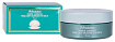 Патчи с морскими минералами и жемчугом - JMsolution Marine luminous pearl eye patch, 60шт