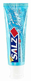 Паста зубная для комплексной защиты - Lion Thailand salz fresh, 90г