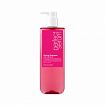 Шампунь восстанавливающий для поврежденных волос 680мл MISE EN SCENE PERFECT STYLING SERUM SHAMPOO