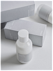 Тонер увлажняющий с молочной текстурой для сухой кожи - Celimax Dual barrier creamy toner, 150мл