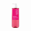 Шампунь восстанавливающий для поврежденных волос 680мл MISE EN SCENE PERFECT STYLING SERUM SHAMPOO