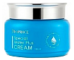 Крем для лица увлажняющий 100г DEOPROCE SPECIAL WATER PLUS CREAM
