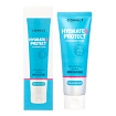 Пенка для умывания увлажняющая с гиалуроно CONSLY Hyaluronic Acid Cleansing Foam “Hydrate & Protect"