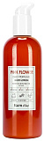 Лосьон для тела розовые цветы - FarmStay Daily perfume body lotion, 330мл
