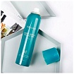 Спрей солнцезащитный с жемчугом - JMsolution Marine luminous pearl deep sun spray, 180мл