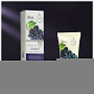 Пилинг-скатка с экстрактом винограда 180мл EKEL Natural Clean peeling gel Grape