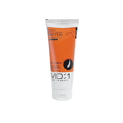 Молочная эссенция для волос с интенсивным MD-1 Intensive Peptide Complex Protein Milky Essence 100ml
