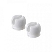 Холдер Держатель для з/щетки 1к-т Dentique Holders