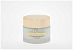 Крем антивозрастной для лица с коллоидным золотом - secret Key 24K Gold Premium First Cream