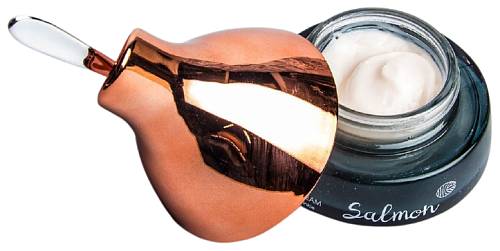 Тушь для ресниц объемная FarmStay Visible Difference Volume Up Mascara Visible Difference 12 гр