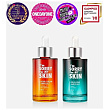 Сыворотка для лица успокаивающая с экстрактом центеллы азиатс I'm Sorry for My Skin Relaxing Ampoule