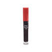 Тинт гелевый для губ Etude House Et.Dear Darling Water Gel Tint RD301 4,5г