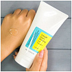Гель для умывания мягкий - Cosrx Low pH good morning gel cleanser, 150мл
