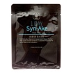 Маска для лица тканевая с пептидом змеиного яда 27мл MEDB 1 Day Syn-Ake Mask Pack