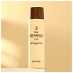 Тонер восстанавливающийдля лица с муцином улитки - secret Key Snail REPAIRING TONER
