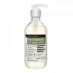 Гель для душа с ниацинамидом 300мл Derma Factory NIACINAMIDE 10% BODY WASH