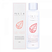 Тонер для лица увлажняющий с коллагеном и AHA-кислотами 200мл MEDB Med B Premium Collagen AHA Toner