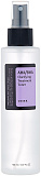 Тонер для лица с кислотами - Cosrx AHA/BHA clarifying treatment toner, 150мл