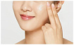 Крем универсальный 92% экстракта муцина улитки - Cosrx Advanced snail 92 all in one cream, 100мл