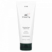 Пенка для умывания с экстрактом чайного дерева и и мадекассоидом 150мл ETUDE HOUSE AC Clean Up Clean