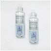 Тонер для лица отшелушивающий с гиалуроновой кислотой - Lebelage Dr. Hyaluronic derma peeling toner,