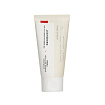 Крем для лица восстанавливающий с пантенолом и гиалуроновой кислотой RAWQUEST Barrier Recovery Cream