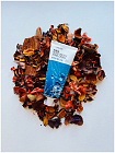 Крем для рук увлажняющий - Lebelage Aqua moisturizing hand cream, 100мл