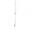 Подводка для бровей 1г MIZON SHAKE IT BROW [DARK BROWN]