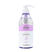 Скраб парфюмированный для тела - VILLAGE 11 FACTORY PERFUME SCRUB BODYWASH SWEET LOVE