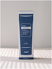 Лосьон для лица и тела увлажняющий - Dear, Klairs Supple preparation all over lotion, 250мл