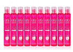 Маска-филлер для волос - 3 - Esthetic House Seconds hair ringer (hair fill-up ampoule), 170мл