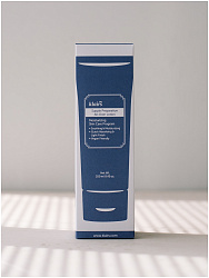 Лосьон для лица и тела увлажняющий - Dear, Klairs Supple preparation all over lotion, 250мл