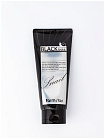 Пенка для лица очищающая с муцином черной улитки - FarmStay Black snail deep cleansing foam, 180мл