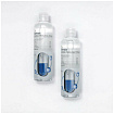 Тонер для лица антивозрастной отшелушивающий с пептидами - Lebelage Dr. Peptide derma peeling toner,