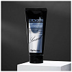 Пенка для лица очищающая с муцином черной улитки - FarmStay Black snail deep cleansing foam, 180мл