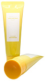 Шампунь для волос питание - Valmona Nourishing solution yolk-mayo shampoo, 100мл