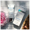 ББ крем для лица осветляющий с с морским коллагеном ENOUGH COLLAGEN 3 in 1 WHITENING MOISTURE BB REA