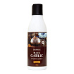 Шампунь для волос тонизирующий с экстрактом чёрного ч DEOPROCE BLACK GARLIC INTENSIVE ENERGY SHAMPOO