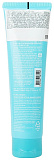 Скраб для лица 200г ETUDE HOUSE Baking Powder Crunch Pore Scrub