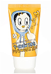 Крем тональный - Elizavecca Skin Liar T-Rawing Foundation №11 SPF50+PA+++