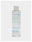 Тонер для лица «гиалуроновая кислота» - J:on Hyaluronic toner, 200мл